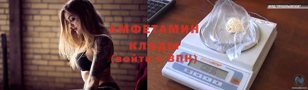 дживик Беломорск