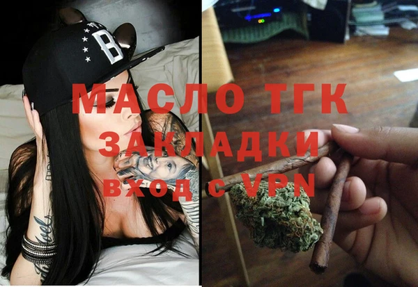 молекула духа Болхов