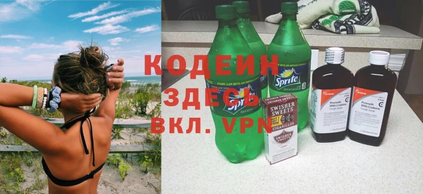 тгк Бикин