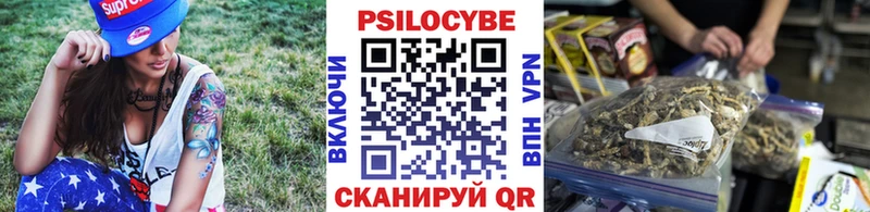 наркошоп  Белокуриха  Псилоцибиновые грибы мухоморы 